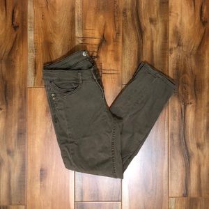 TOM TAYLOR | “Jona” Jeans